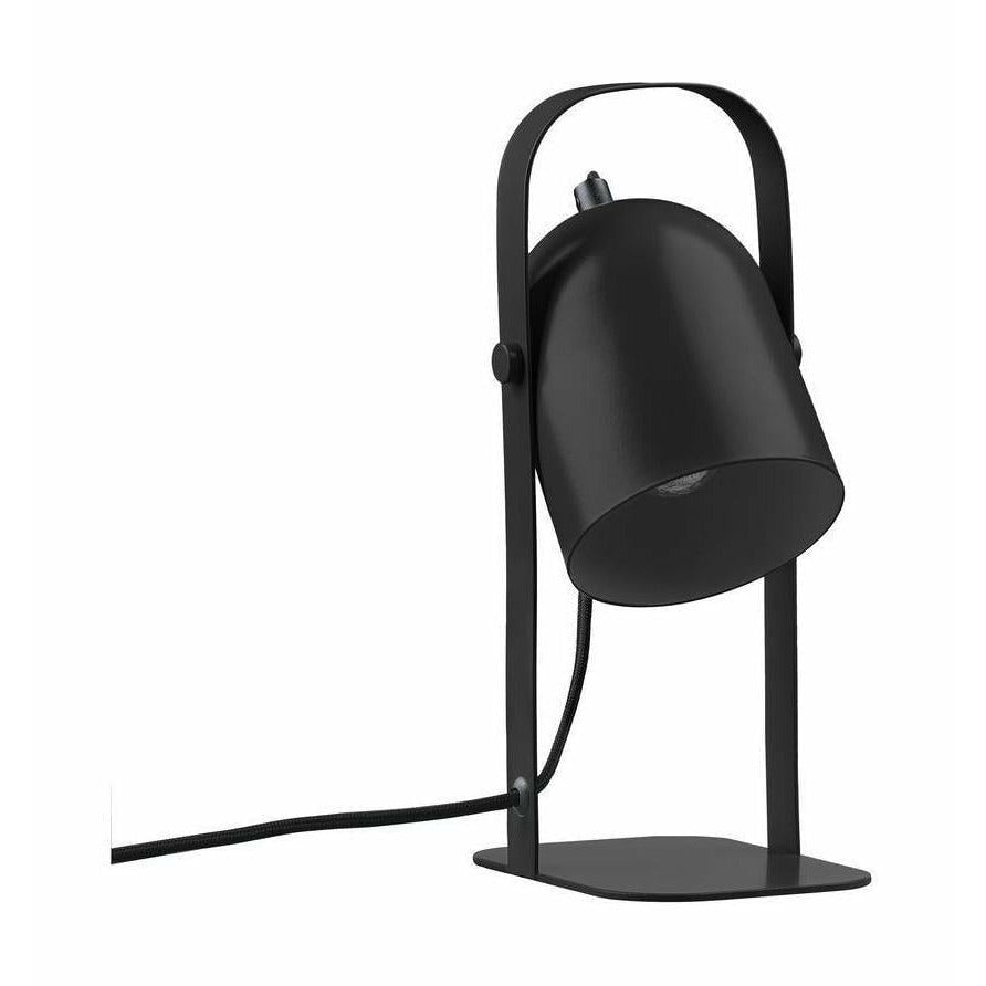 [product_category]-Villa Collection Table Lamp, Black-Villa Collection-5722000123101-12310-VIL-1