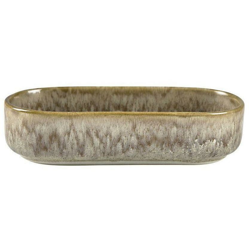 [product_category]-Villa Collection Thine Bowl, Moon Rock-Villa Collection-5722000111276-11127-VIL-1