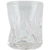 Villa Collection Grash Cup, čistý