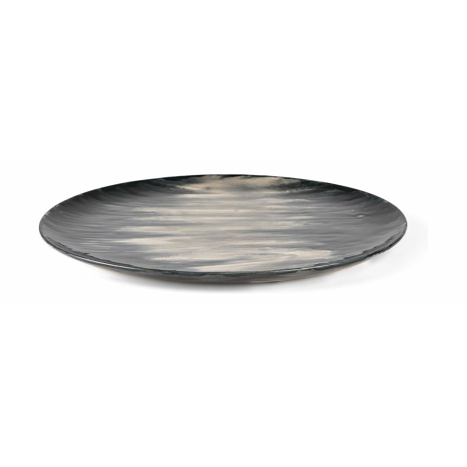 [product_category]-Villa Collection Tray, Jet Set-Villa Collection-5722009637937-963793-VIL-1