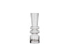 Villa Collection Trio váza 20 cm, čisté