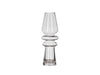 Villa Collection Trio váza 25 cm, čisté