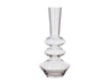 Villa Collection Trio váza Ø 14 cm, čisté