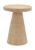 Kolekce vily Varel Table Ø 40 x 54 cm, příroda