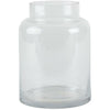 Villa Collection Vase Ø 14,5 cm, čisté