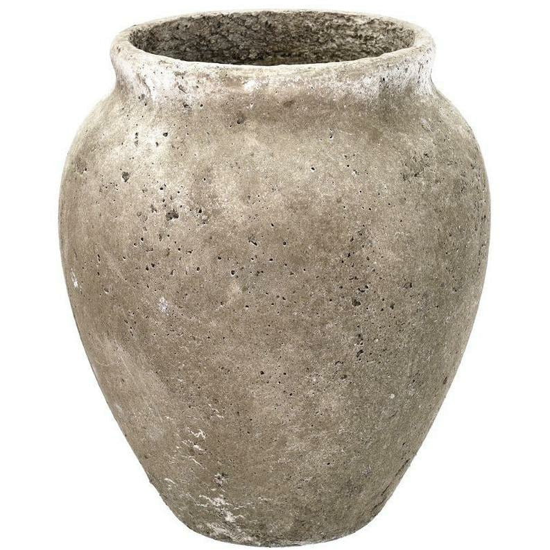 [product_category]-Villa Collection Vessel F. Decoration-Villa Collection-5722000124498-12449-VIL-1