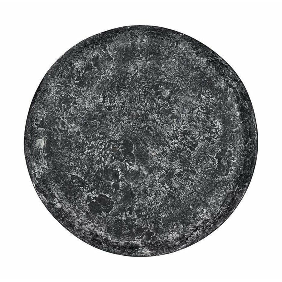 [product_category]-Villa Collection Wall Decoration øx H 32 X 3 Cm, Black-Villa Collection-5722000240273-24027-VIL-1