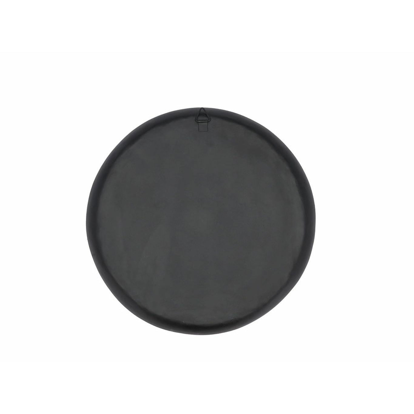 [product_category]-Villa Collection Wall Decoration øx H 32 X 3 Cm, Black-Villa Collection-5722000240273-24027-VIL-2