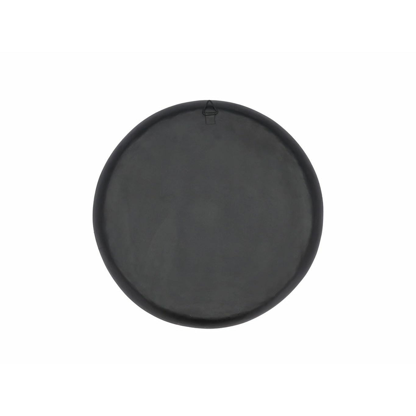 [product_category]-Villa Collection Wall Decoration øx H 42 X 3 Cm, Black-Villa Collection-5722000240280-24028-VIL-2