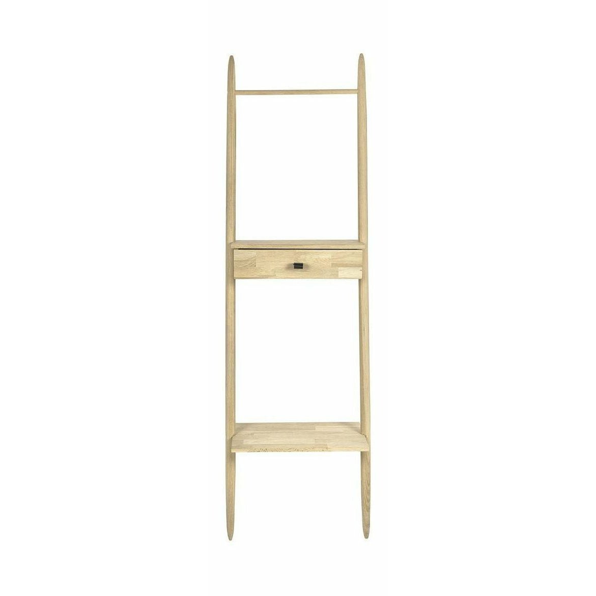 [product_category]-Villa Collection Wall Shelf-Villa Collection-5722000125839-12583-VIL-1