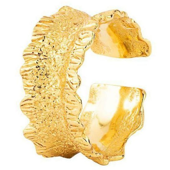 [product_category]-Vincent Forsaken Path Ring Gold Plated-House of Vincent-5744003061006-VJ069-LRG-HOU-1