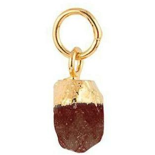 [product_category]-Vincent Monthly Stone Pendant July Ruby Gold Plated-House of Vincent-5744003060481-VJ076-LPG-JR-HOU-1