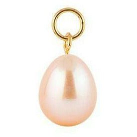 [product_category]-Vincent Tear Of Venus Pendant-House of Vincent-5744003060610-VJ075-LPG-HOU-1