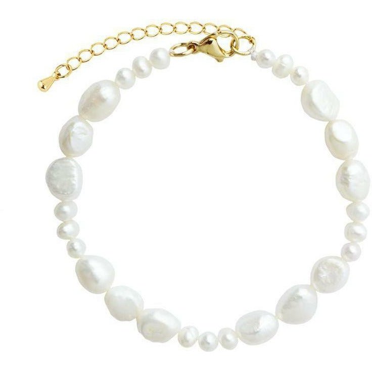 [product_category]-Vincent Venus Conspiracy Bracelet-House of Vincent-5744003060306-VJ087-UBG-HOU-1