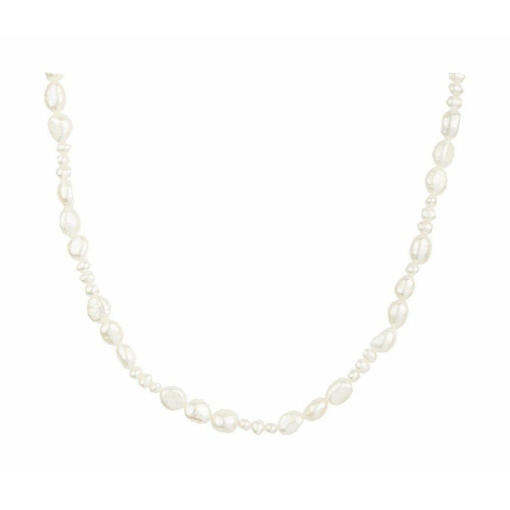 [product_category]-Vincent Venus Conspiracy Choker Necklace-House of Vincent-5744003060122-VJ087-UNG-HOU-1