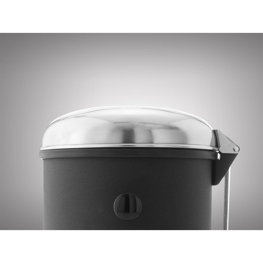 Vipp 17 Replacement Lid