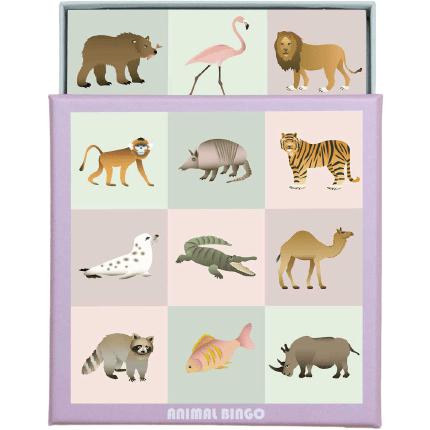 [product_category]-Vissevasse Animal Bingo Games For Kids-Vissevasse-5713138102793-F-2021-027-G1-VIS-2