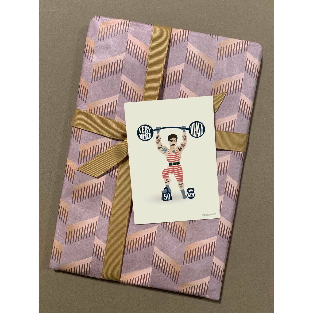 [product_category]-Vissevasse Birthday Boy Mini Card, A7-Vissevasse-5713138105350-F-2021-053-XX-VIS-2