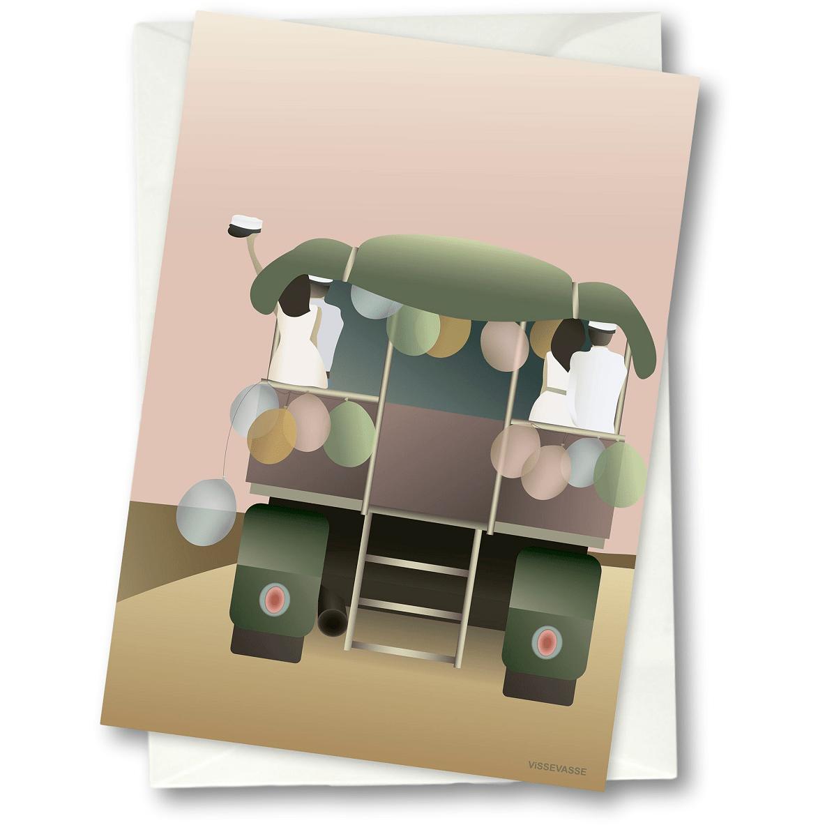 [product_category]-Vissevasse Final Trip Greeting Card, 15 X21 Cm-Vissevasse-5713138605911-F-2016-059-S-VIS-1