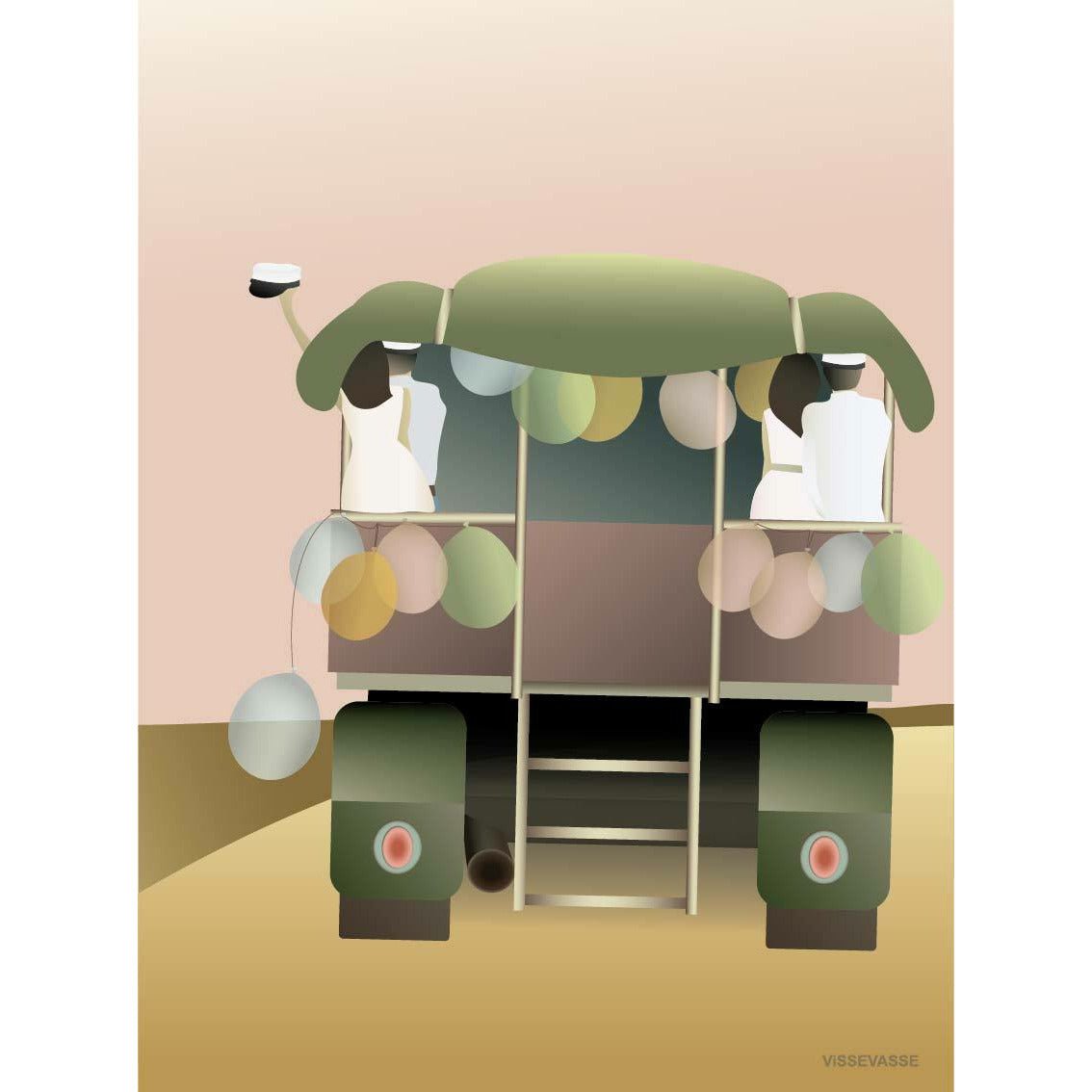 [product_category]-Vissevasse Final Trip Greeting Card, 15 X21 Cm-Vissevasse-5713138605911-F-2016-059-S-VIS-2