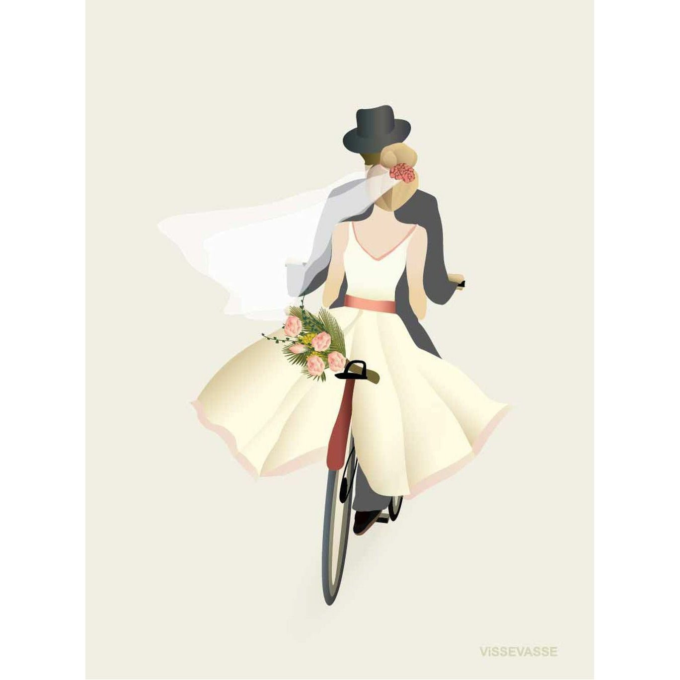 [product_category]-Vissevasse Forever And Ever Map-Vissevasse-5713138101956-F-2021-019-XX-VIS-1