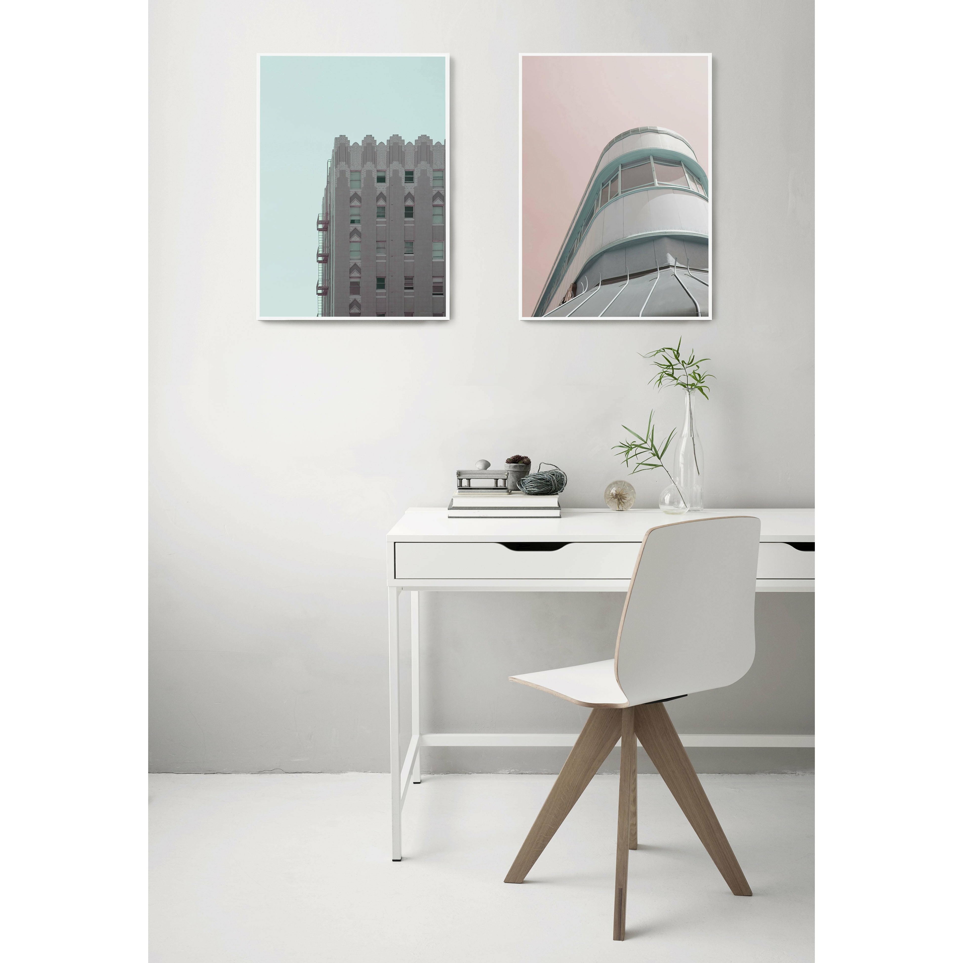 [product_category]-Vissevasse Frame 50 X70 Cm, White Matt-Vissevasse-5713138567936-F-2016-079-RL-VIS-2
