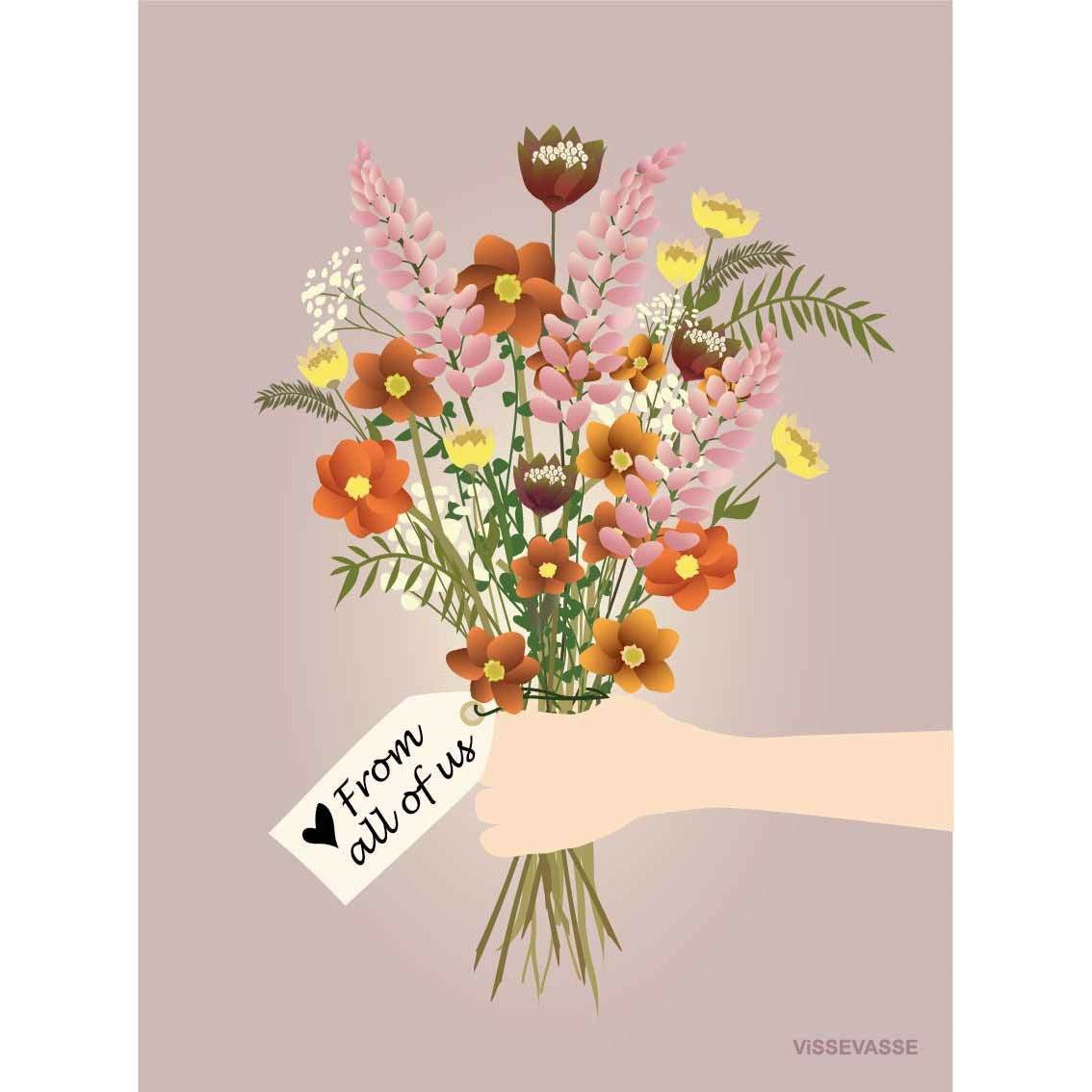 [product_category]-Vissevasse From All Of Us Card, A7-Vissevasse-5713138001218-F-2020-012-XX-VIS-1