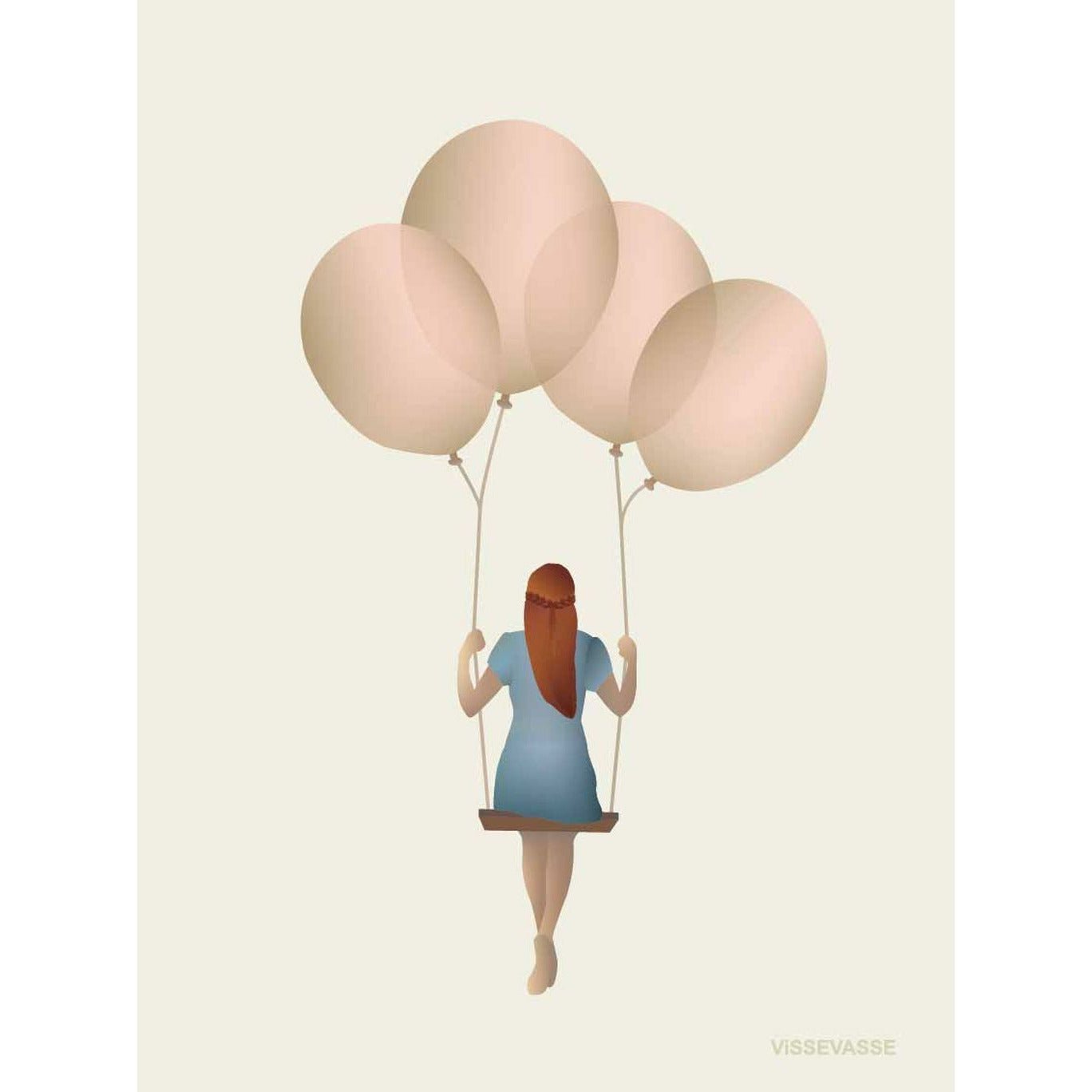 [product_category]-Vissevasse Go For It Balloon Dream Card-Vissevasse-5713138801955-F-2018-019-XX-VIS-1