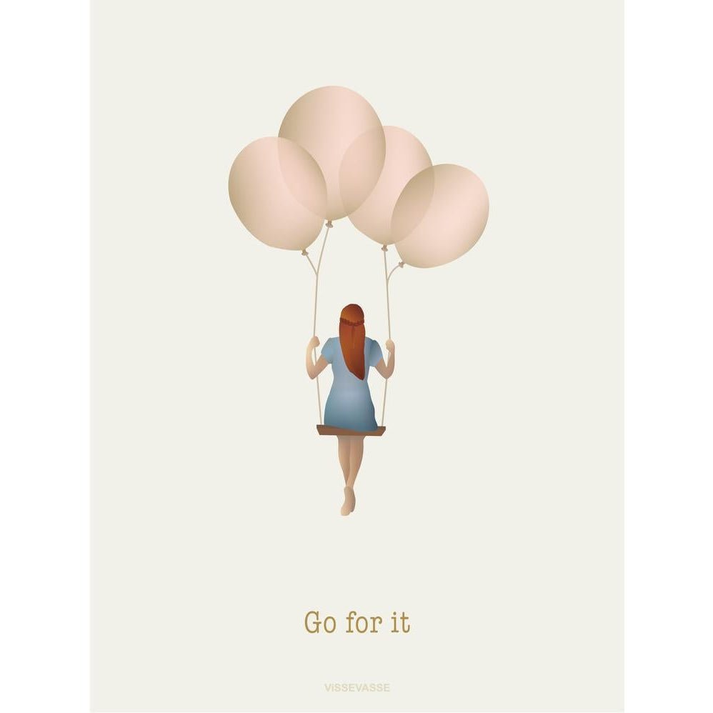 [product_category]-Vissevasse Go For It Greeting Card, 10,5x15cm-Vissevasse-5713138801900-F-2018-019-XS-VIS-2