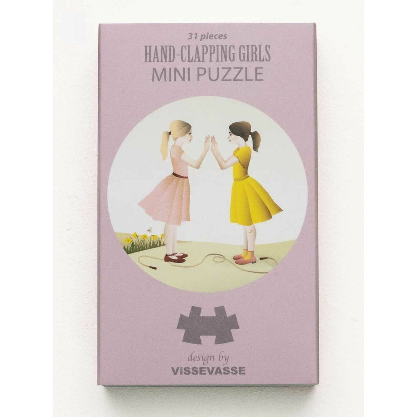 [product_category]-Vissevasse Handclapping Girls Mini Puzzle-Vissevasse-5713138003298-F-2020-032-G7-VIS-2