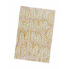 Notebook Vissevasse Kora