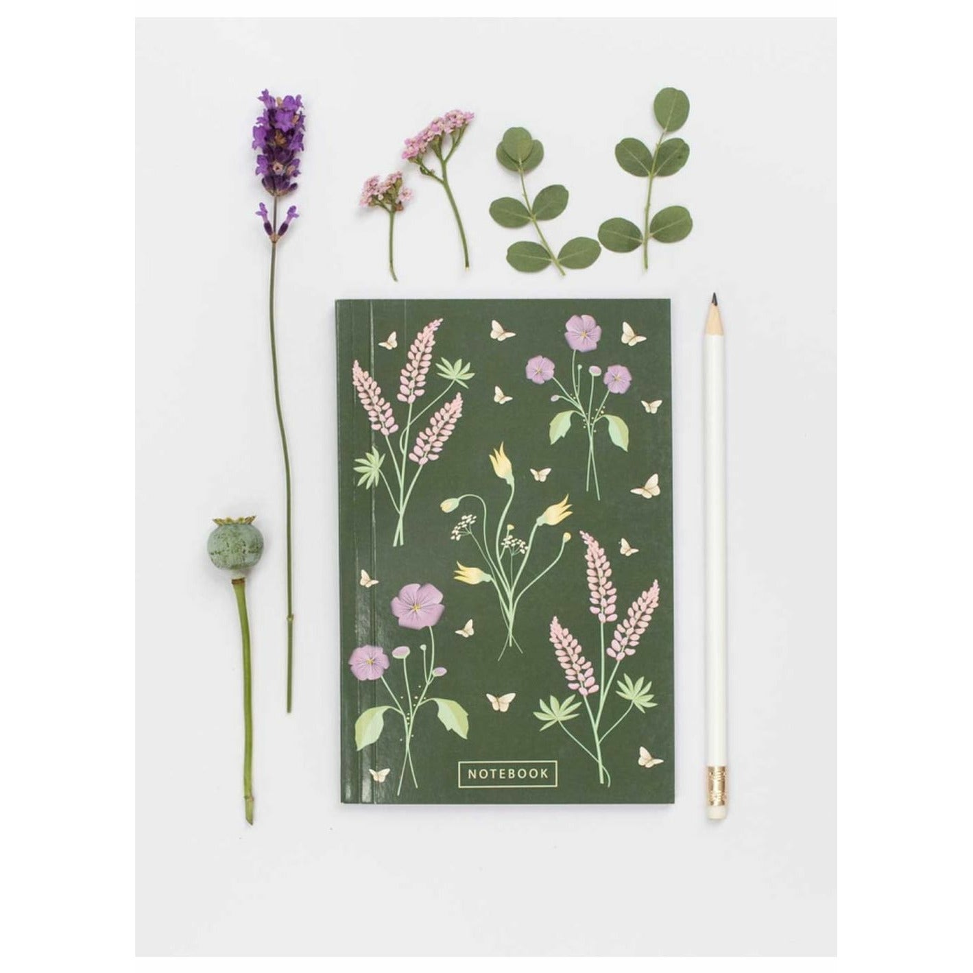 [product_category]-Vissevasse Lilly Notebook-Vissevasse-5713138103998-F-2021-039-NB-VIS-2
