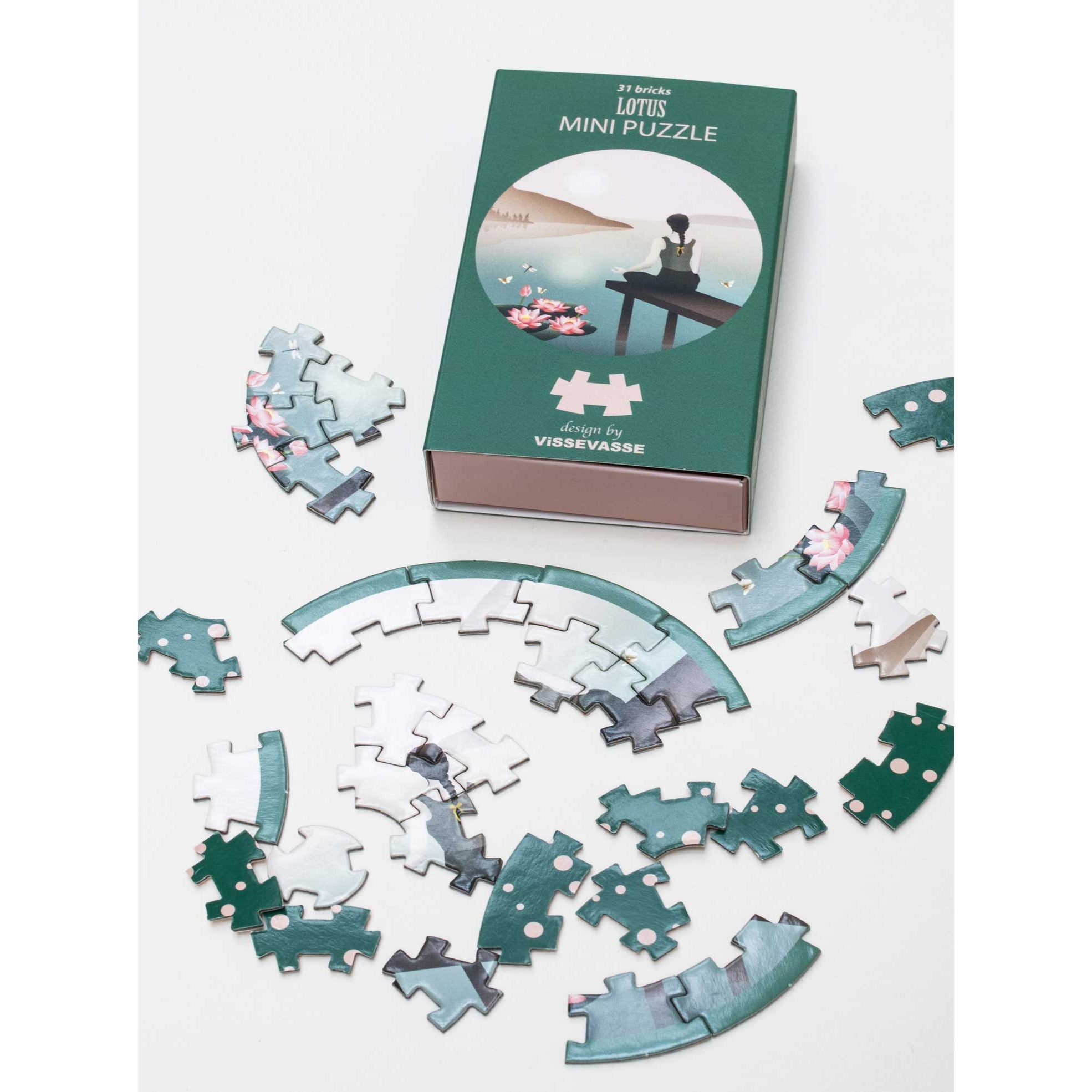 [product_category]-Vissevasse Lotus Mini Puzzle-Vissevasse-5713138804895-F-2018-048-G7-VIS-2