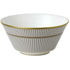  Anthemion Grey Corn Flakes Bowl ø: 15 Cm