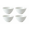  Gio Dip Bowl 11 Cm 4 Pcs.