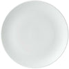 Wedgwood Gio Plate 23 Cm, White