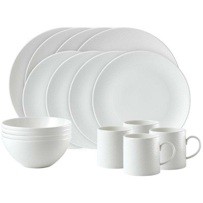 [product_category]-Wedgwood Gio Set 16 Pieces-Wedgwood-701587313780-40023857-WED-1