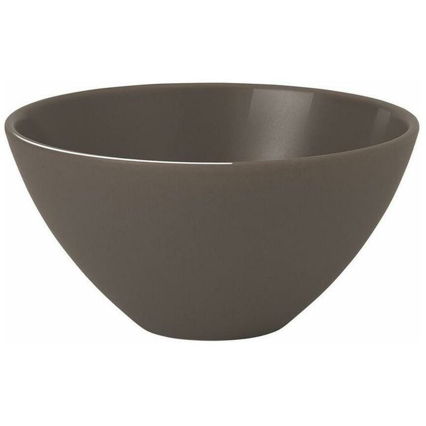 Wedgwood Gio Stone Bowl, ø: 12 Cm
