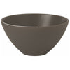 WEDGWOOD GIO Stone Bowl Ø: 12 cm