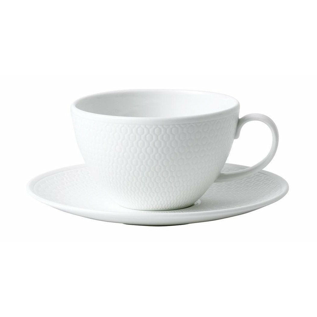 [product_category]-Wedgwood Gio Teacup 0.26 L & Saucer Set Gift Box-Wedgwood-701587313643-40023843-WED-1