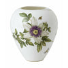 Váza Wedgwood Hummingbird, H: 18 cm