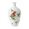 Váza Wedgwood Hummingbird, H: 25 cm