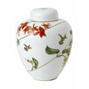 Váza kolibříka Wedgwood s víkem H: 25 cm