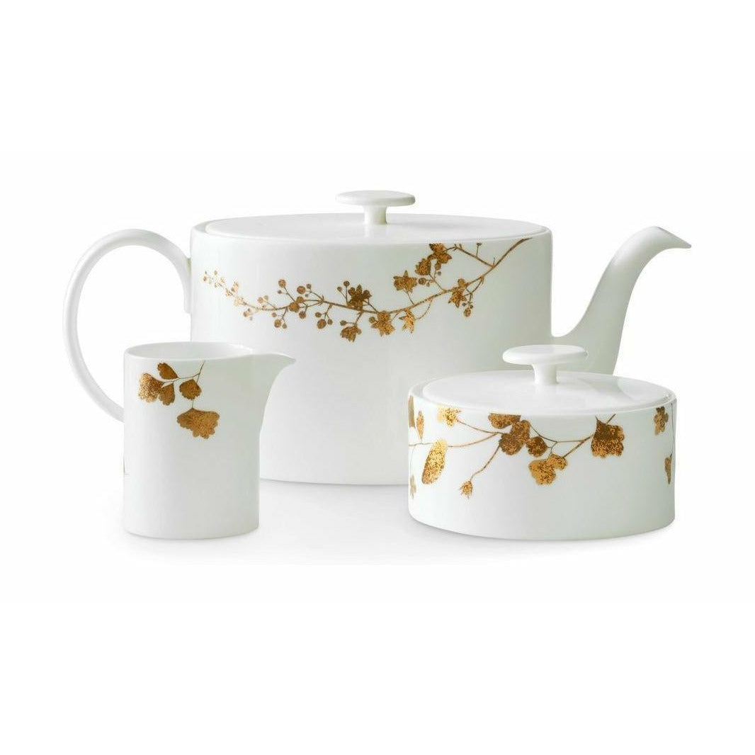 [product_category]-Wedgwood Vera Wang Jardin Set 3 Pieces-Wedgwood-701587394062-40033720-WED-1