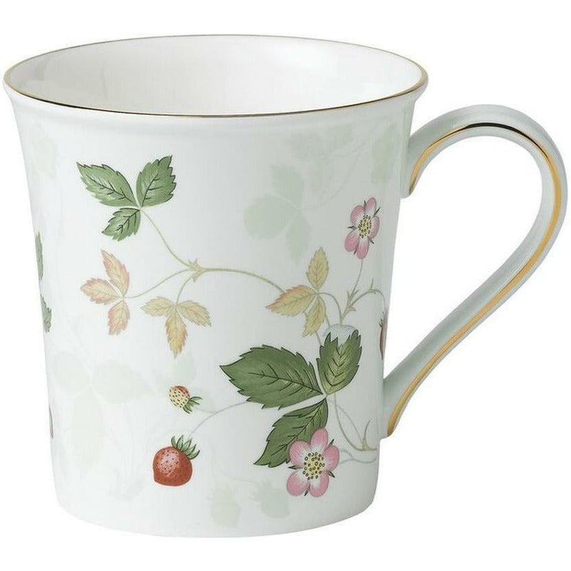 [product_category]-Wedgwood Wild Strawberry Beakers-Wedgwood-32677624654-50105505009-WED-1