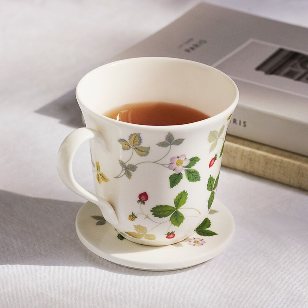 [product_category]-Wedgwood Wild Strawberry Beakers-Wedgwood-32677624654-50105505009-WED-2