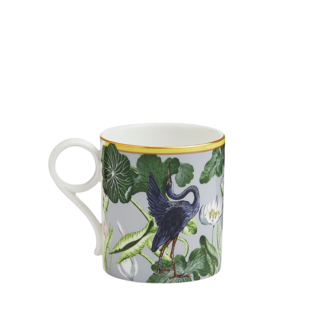 [product_category]-Wedgwood Wonderlust Waterlily Cup 210 Ml-Wedgwood-701587442145-1057274-WED-2