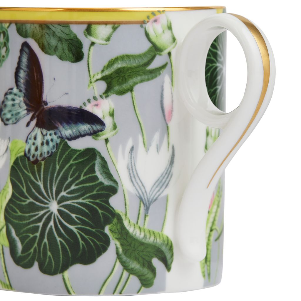 [product_category]-Wedgwood Wonderlust Waterlily Cup 210 Ml-Wedgwood-701587442145-1057274-WED-3