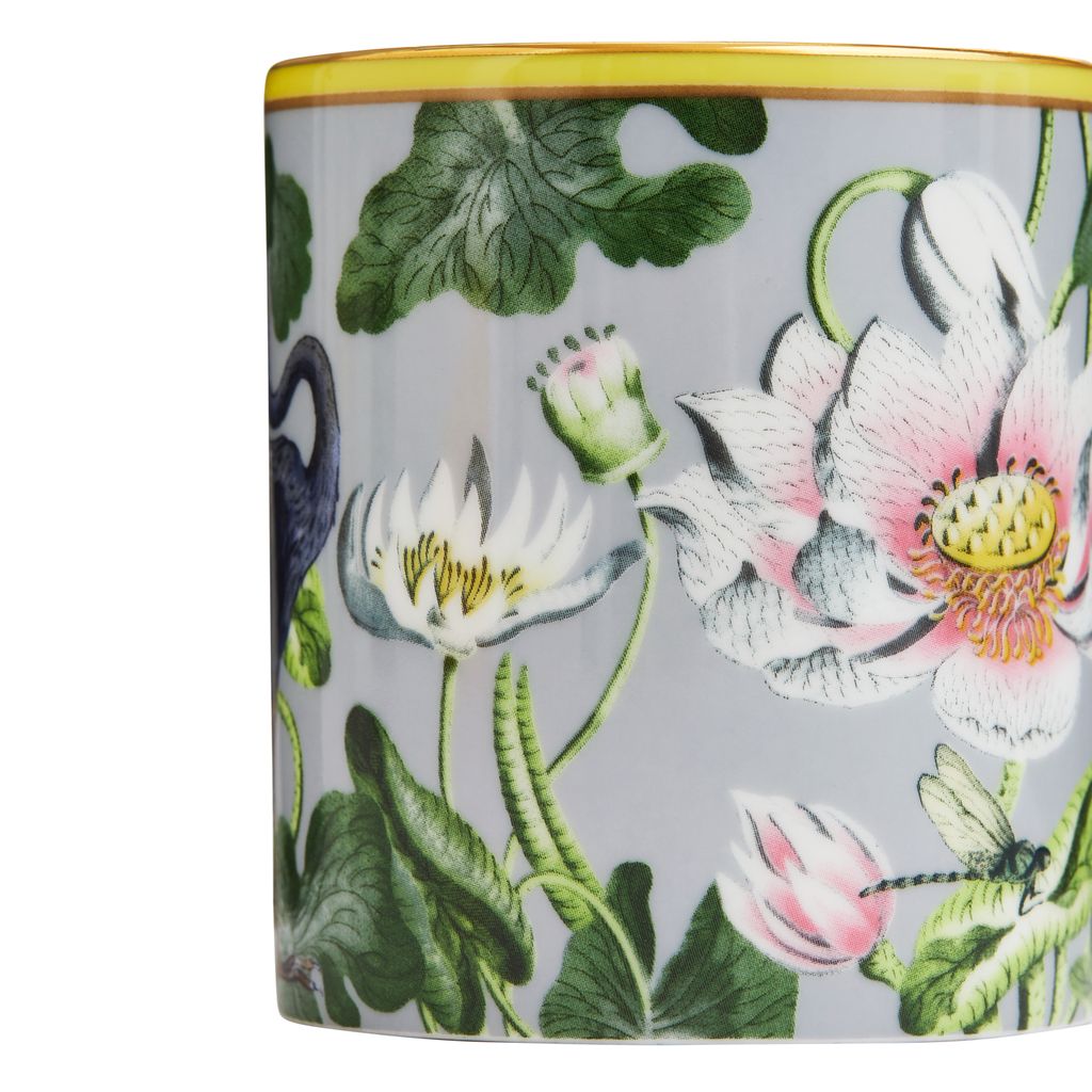 [product_category]-Wedgwood Wonderlust Waterlily Cup 210 Ml-Wedgwood-701587442145-1057274-WED-4