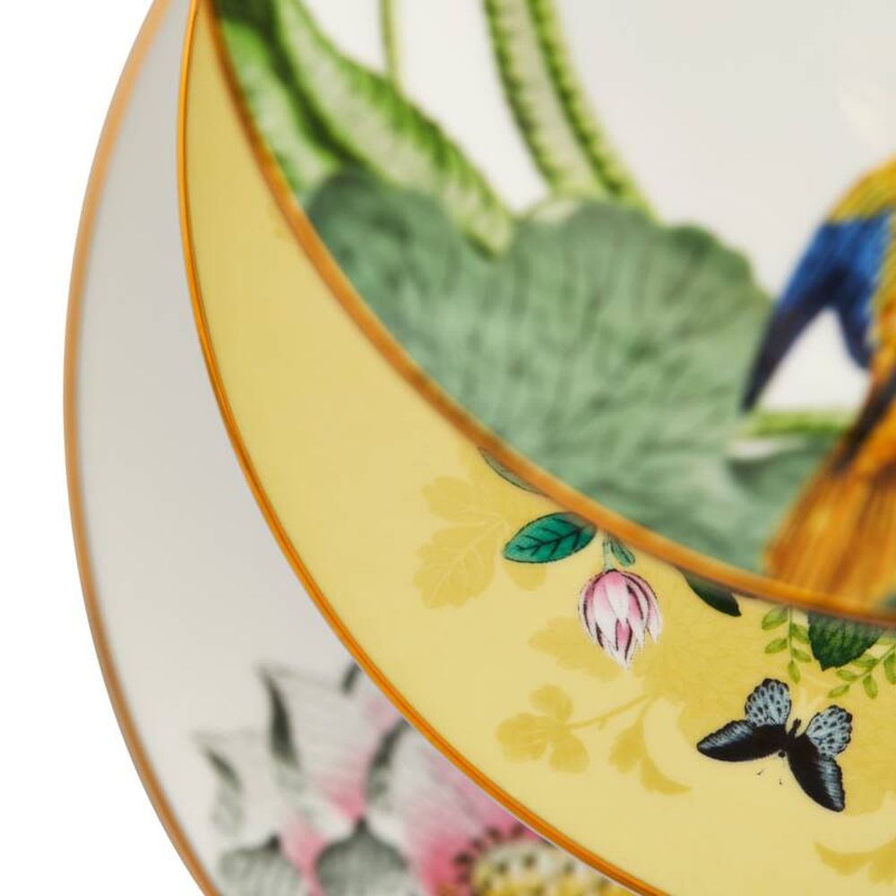 [product_category]-Wedgwood Wonderlust Waterlily Etagere In Gift Box-Wedgwood-701587466394-1061853-WED-2